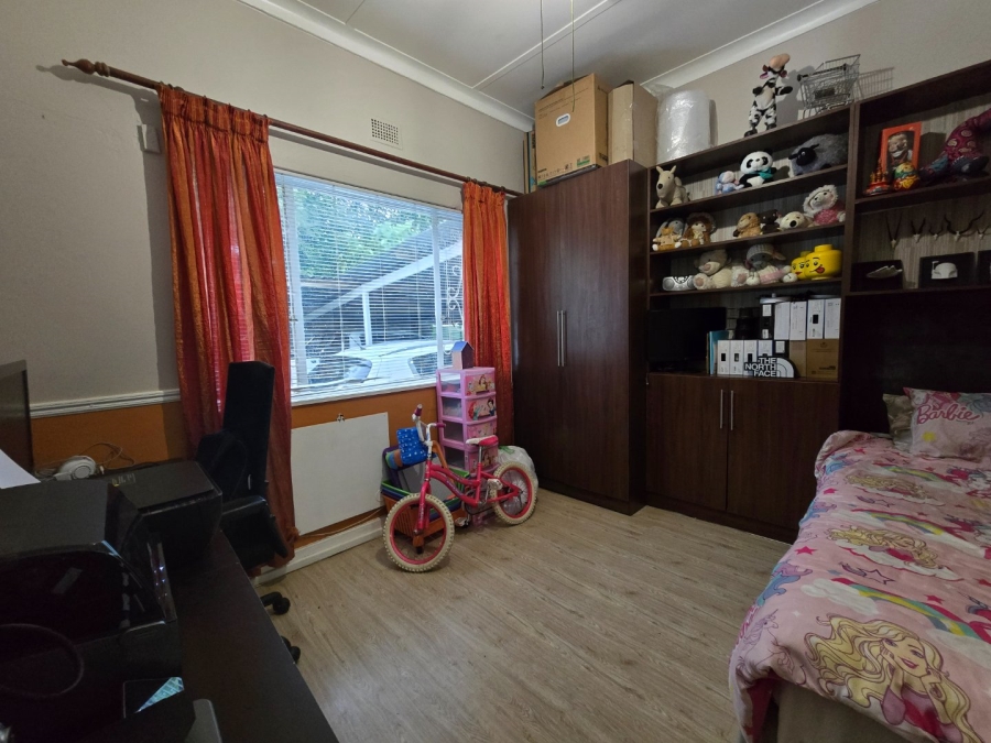 4 Bedroom Property for Sale in Bayswater Free State